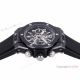 Super Clone Hublot Unico BLACK MIGIC BB Factory hub1280 Watch 44mm (6)_th.jpg